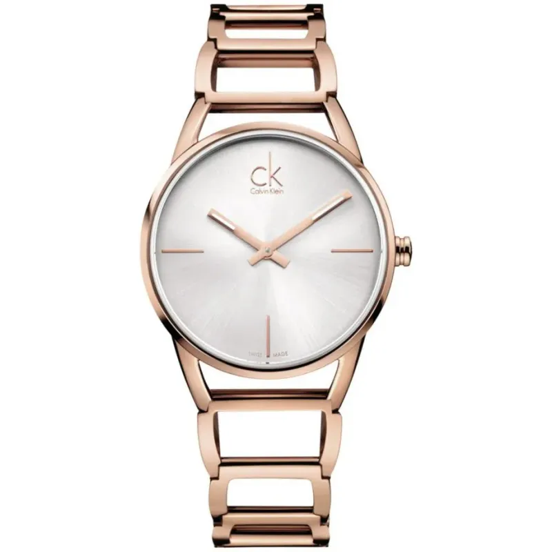 Calvin Klein Stately K3G23626