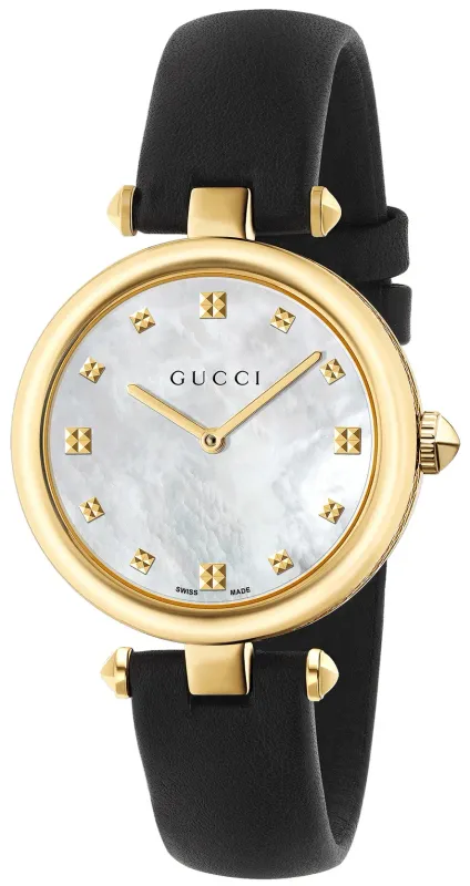 Gucci Diamantissima YA141404