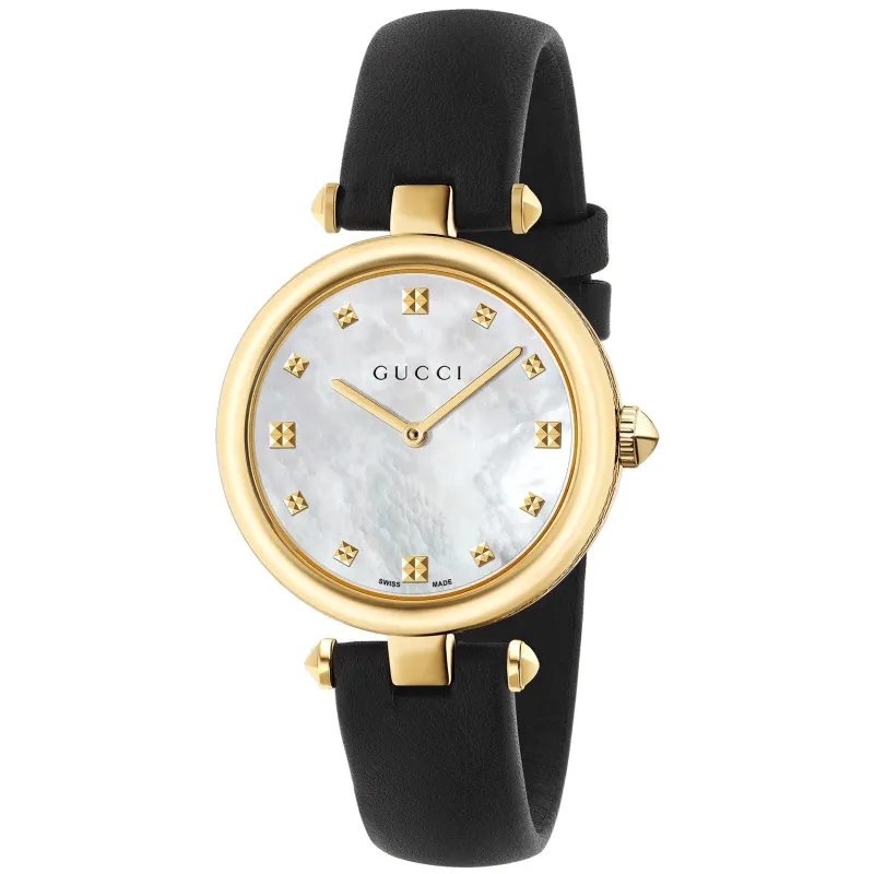Gucci Diamantissima YA141404