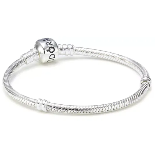 Pandora Bracelet 590702HV-20
