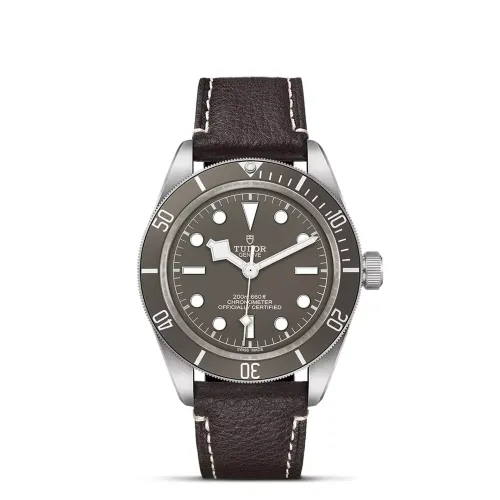 Black Bay 58 925