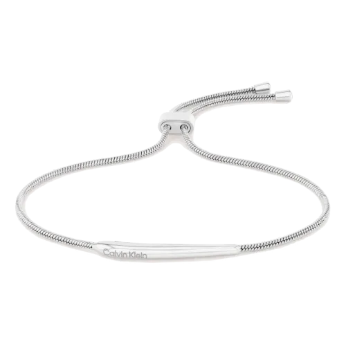 Pulseira em Aço