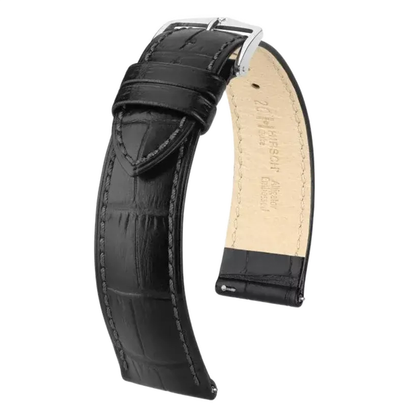 Hirsch Bracelet HIRSCH Duke  L 01028050-2-24