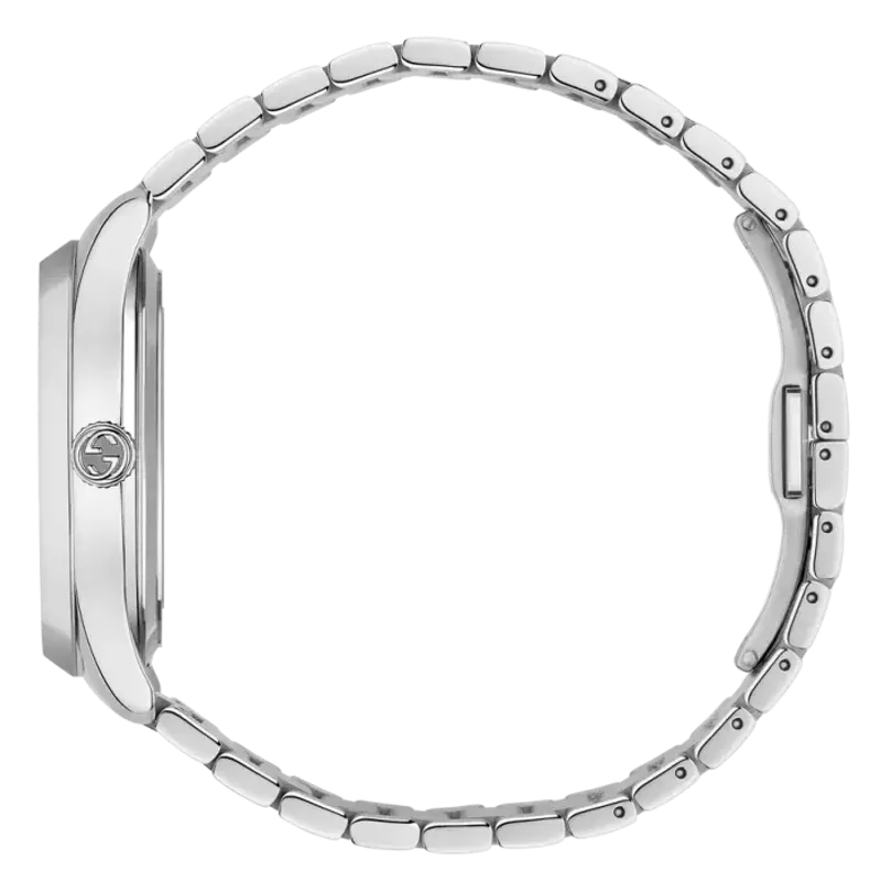 Gucci G-Timeless YA1264190