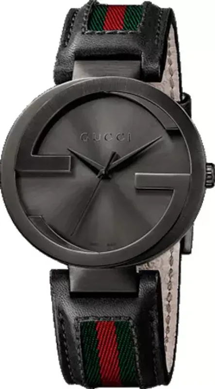Gucci Gucci Interlocking YA133206