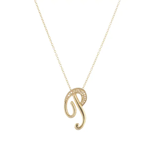 Image Silver Filigree Medal