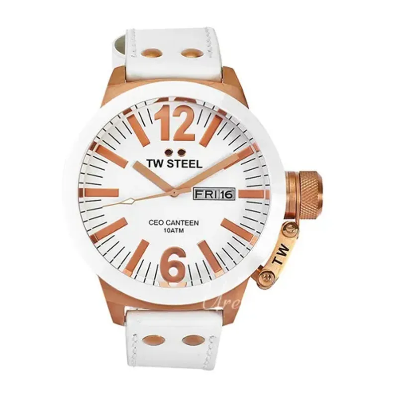 Tw Steel CEO Canteen CE1035