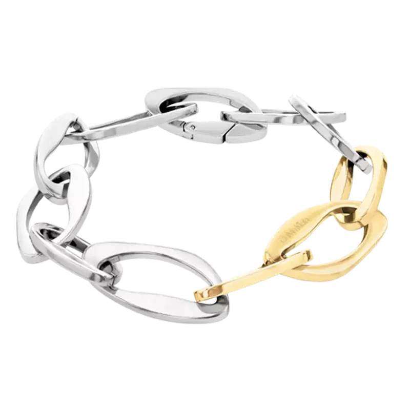 Calvin Klein Harmonious Bracelet 35000803