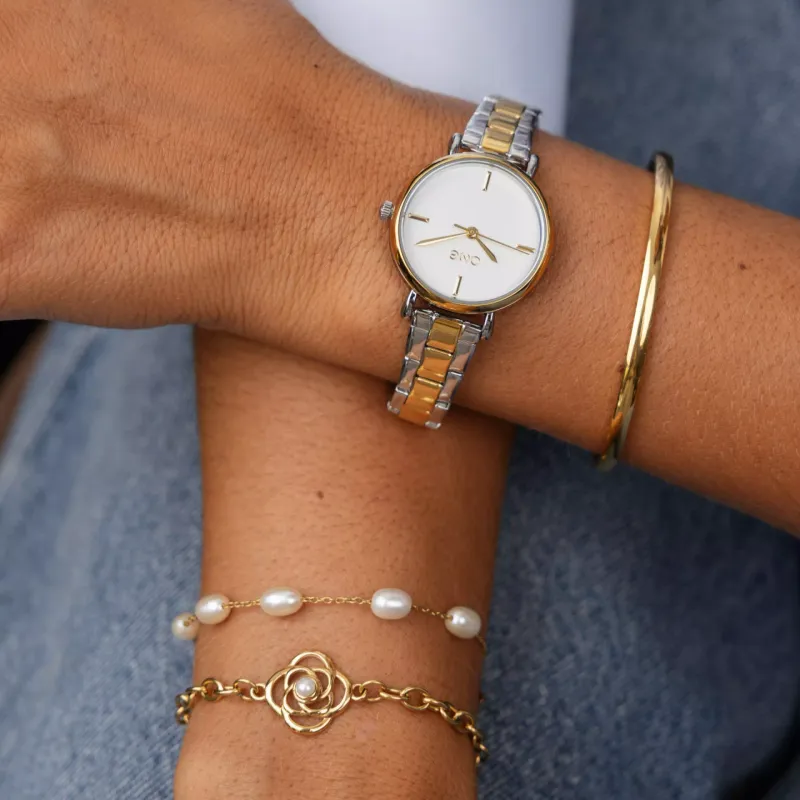 One Box ONE Iconic OL8328IC52B