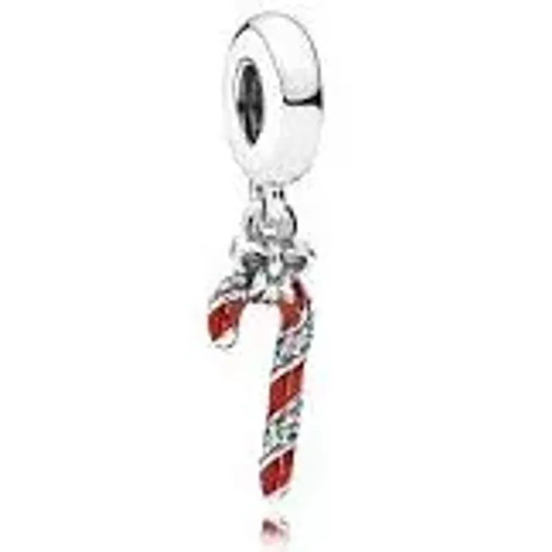 Pandora CNT P AG C/ZRC+ESM CANDY 2,3g 796382EN39