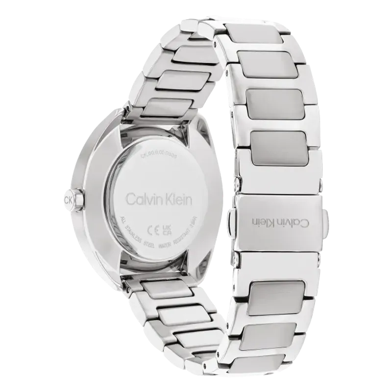 Calvin Klein Adorn 25200275