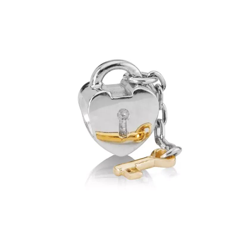 Marcolino ANEL OB  C/ PEROLA 0.18Ct 90288