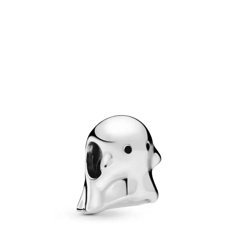 Pandora Conta Ghost 798340EN16