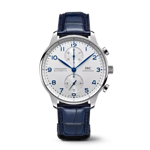 Portugieser