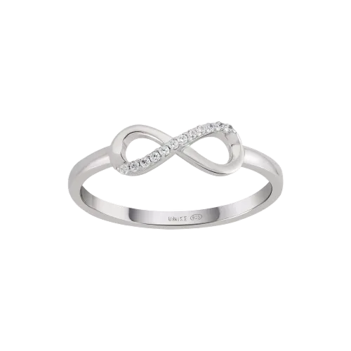 ANEL UNIKE CLASSY & CHIC SHINNY INFINITE 14                 