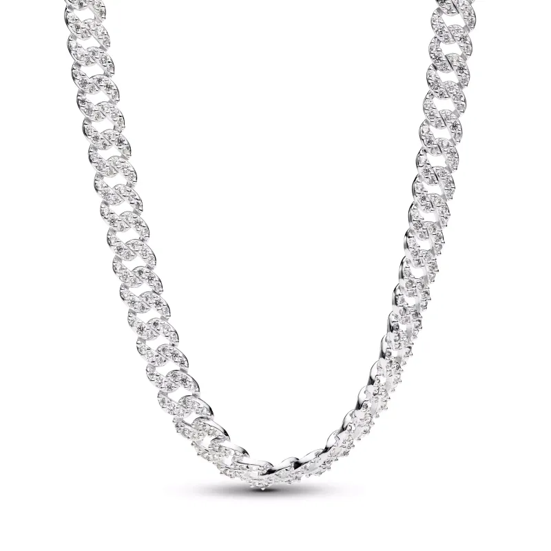 Marcolino COLAR OB COM CRUZ, 2.8Gr, DIA 0.16Kt 93161