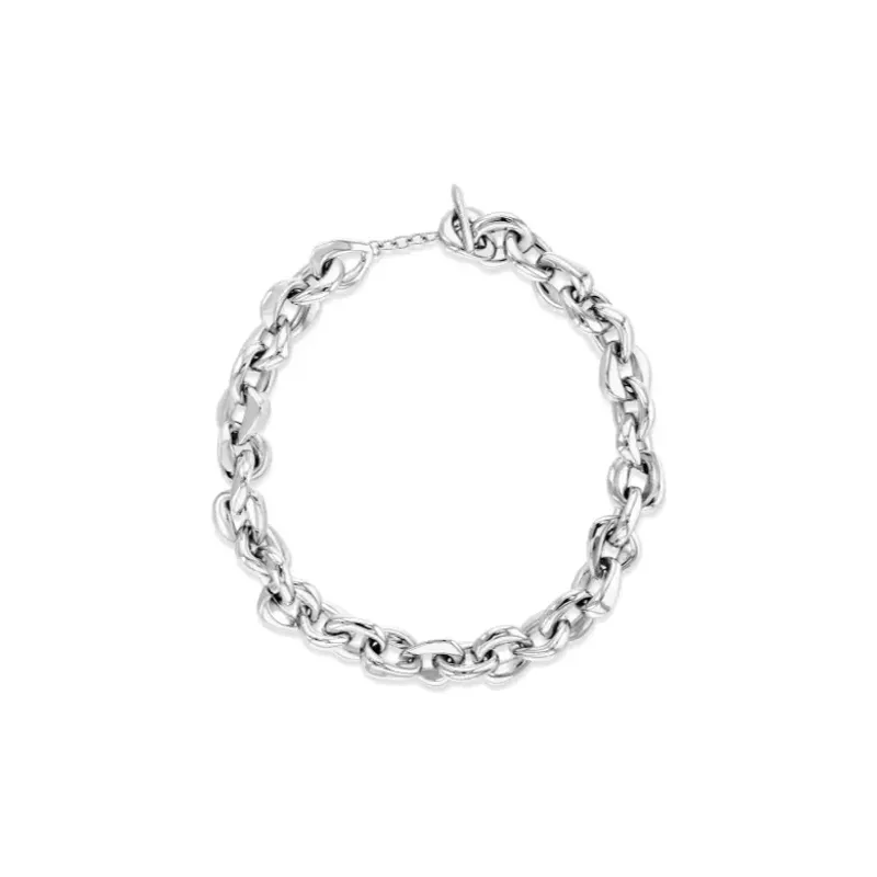 Calvin Klein Statement Necklace 35000652