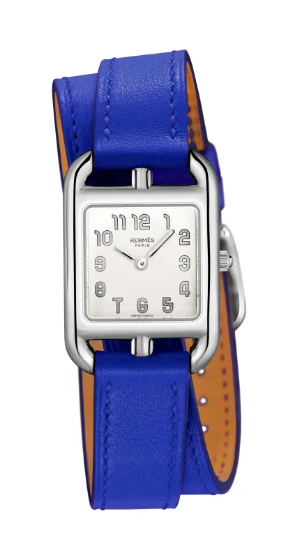 Hermès Cape Cod 15CC1210220SW7T1-I