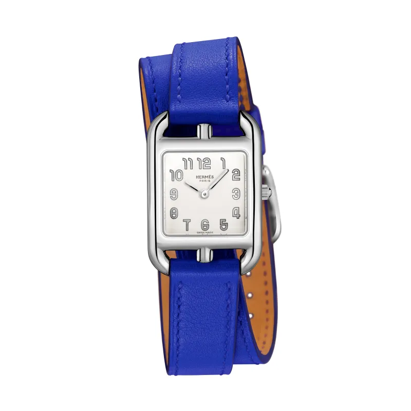 Hermès Cape Cod 15CC1210220SW7T1-I