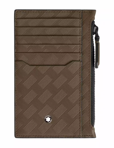 Image Card Holder 8cc