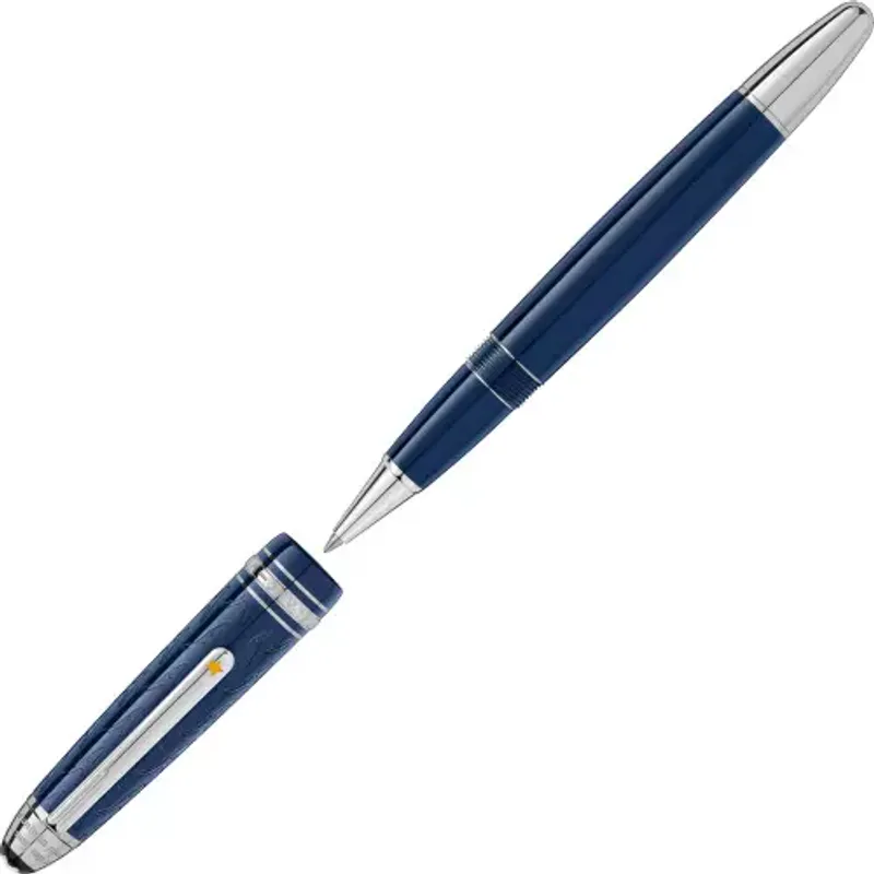 Montblanc Meisterstück Le Petit Prince Classique Fp 118055