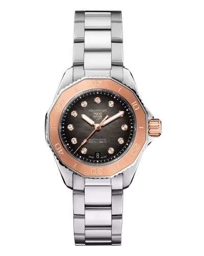 Imagem Aquaracer Professional 200 Date