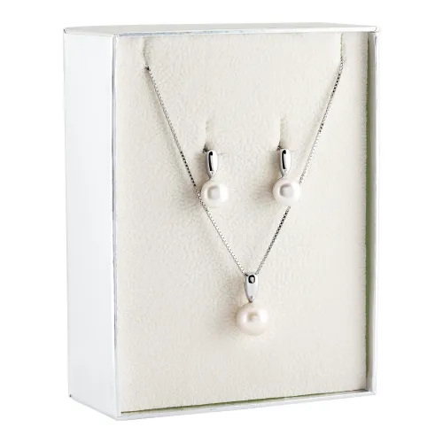 PACK UNIKE CLASSY PEARLS I