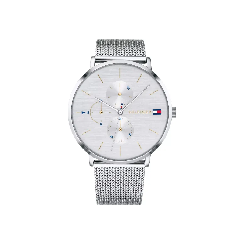 Tommy Hilfiger Jenna 1781942