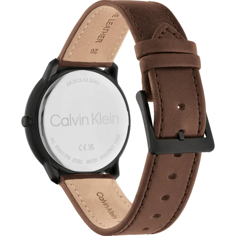 Calvin Klein Expression 25200155