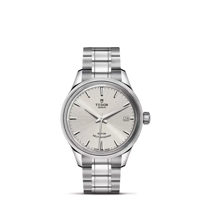Tudor Style M12300-0001