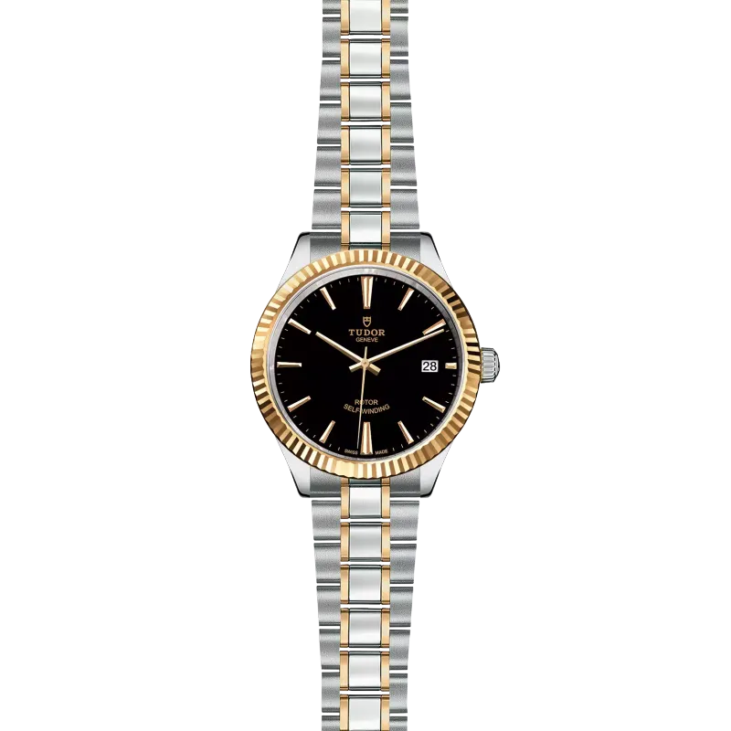 Tudor Style M12513-0005