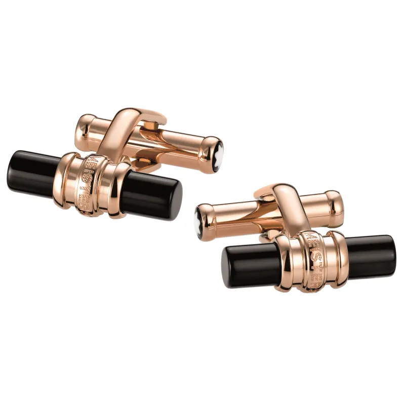 Montblanc Cufflinks 111310