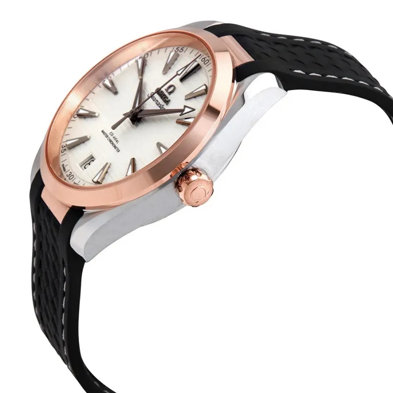 Omega Seamaster Aqua Terra 150M Co-Axial Master 22022412102001