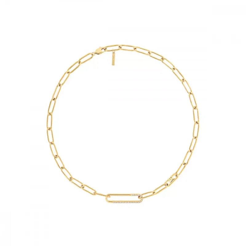 Calvin Klein Elegance 35000537