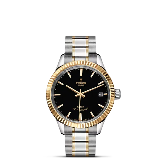 Tudor Style M12313-0005