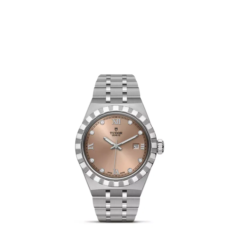 Tudor Royal M28300-0010