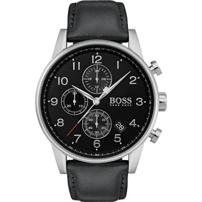 Boss Hugo Boss Navigator 1513678