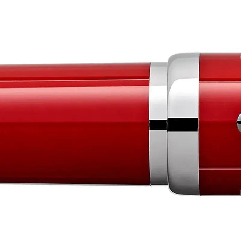 Montblanc Great Characters Enzo Ferrari Special Edition Rollerball 127175