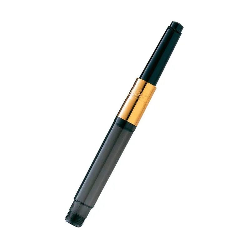 Montblanc Piston Converter 105181