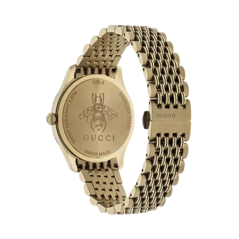 Gucci G-Timeless YA1264155