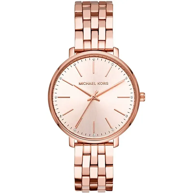 Michael Kors Pyper MK3897