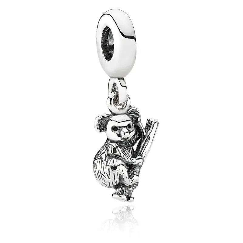 Marcolino COLAR OB PEROLA, 2.2Gr 0.03Ct 91085