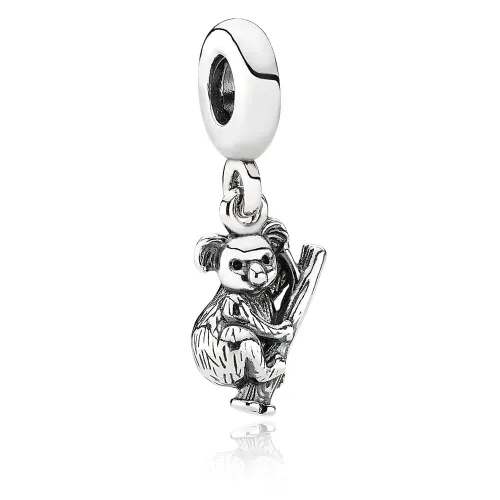 Image COLAR OB PEROLA, 2.2Gr 0.03Ct