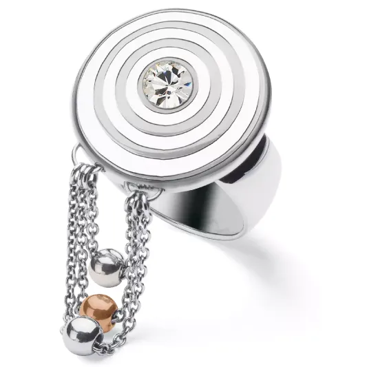 Swatch               Bel Circolo Ring                                             JRW019-7
