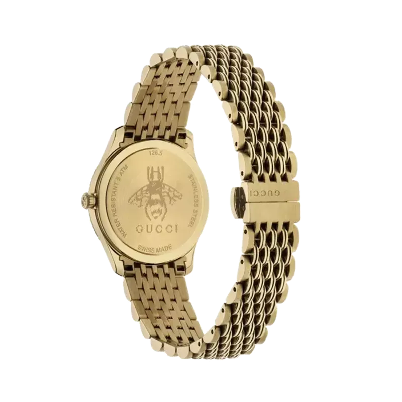 Gucci G-Timeless YA1265021