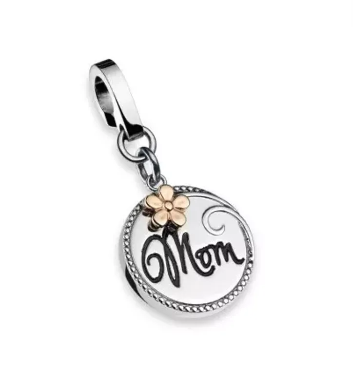 One Charme Energy Mom OJEBC704