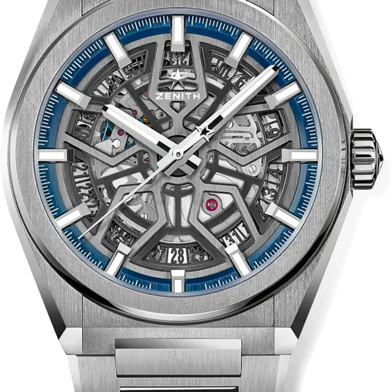 Marcolino COLAR OB 4,90Gr. 0,07Ct, TOPAZIO 3.30 90006