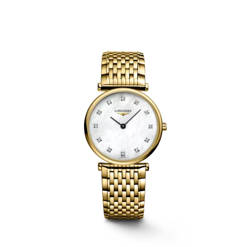 Image La Grande Classique