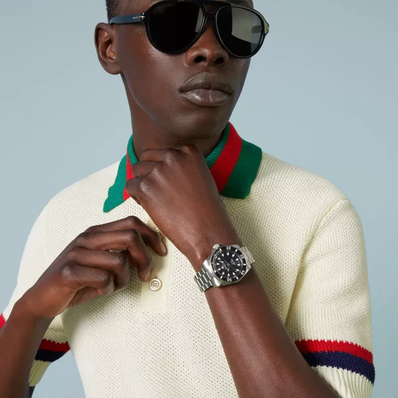 Gucci Dive YA136353