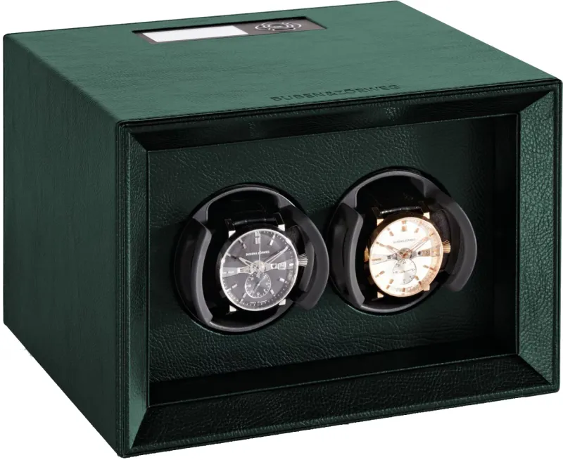 Buben & Zórweg Safe Master 2 Le Green 110900807